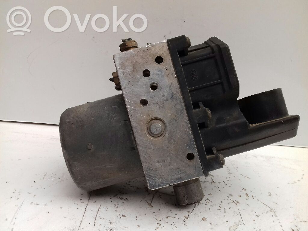 Pompa ABS   3S712M110AA