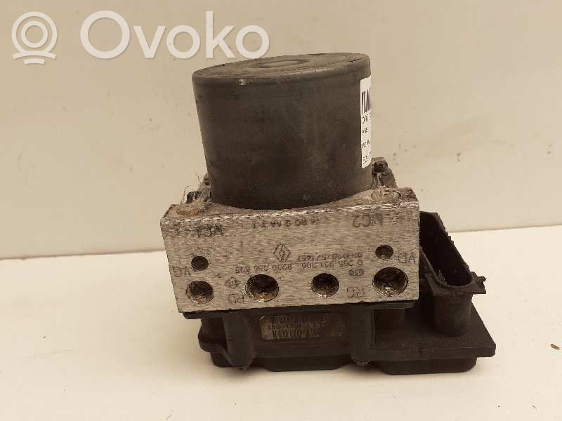 Pompă ABS   8200038695
