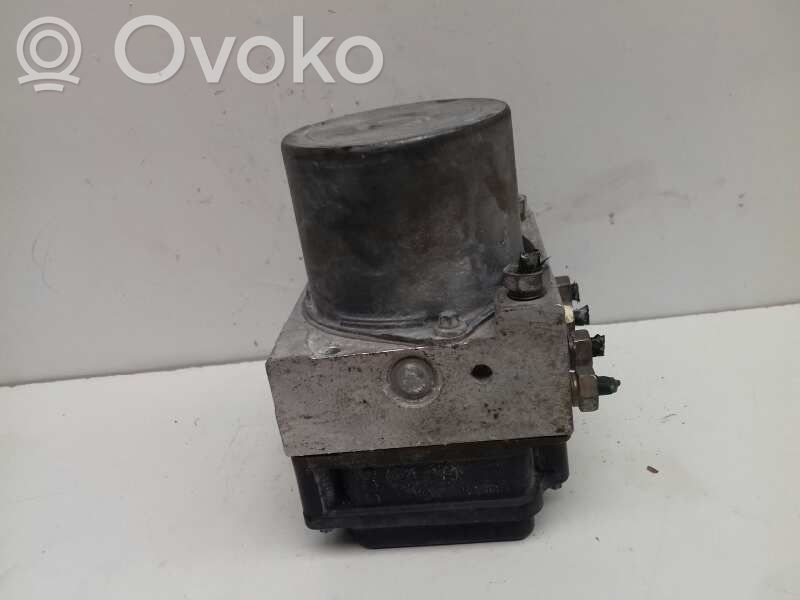 Pompe ABS   8200038695