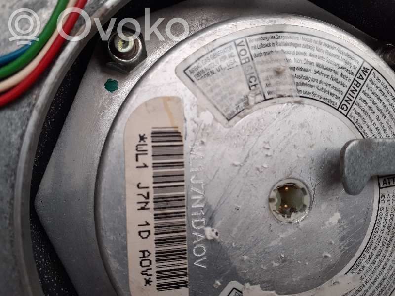 Airbag del volante   3310971817
