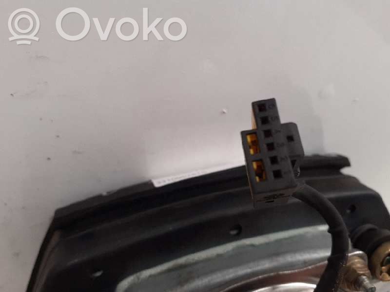 Airbag del volante   3310957675