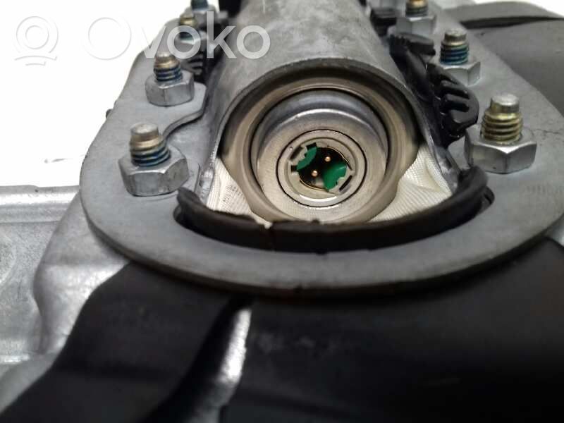Airbag porte avant   3082174379