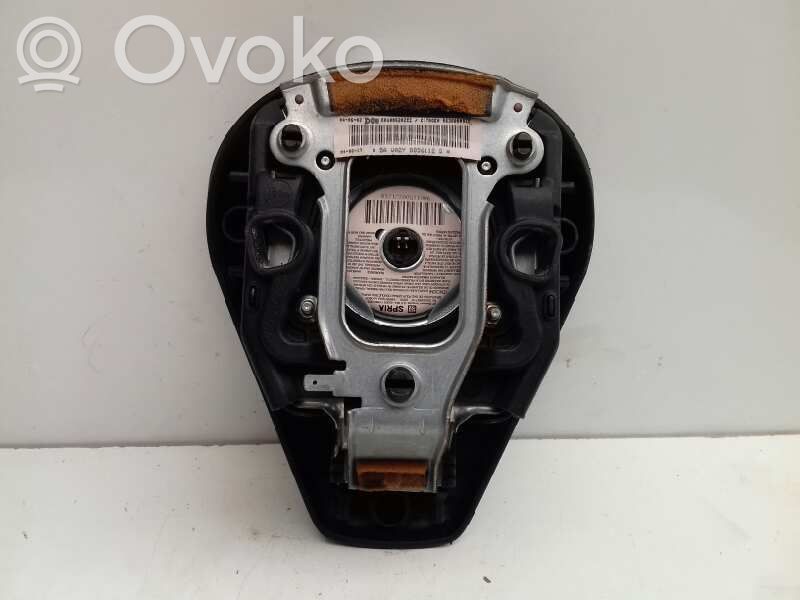 Airbag volan   96380009VD