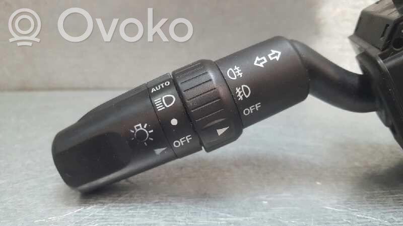 Interruptor de luz   17D682