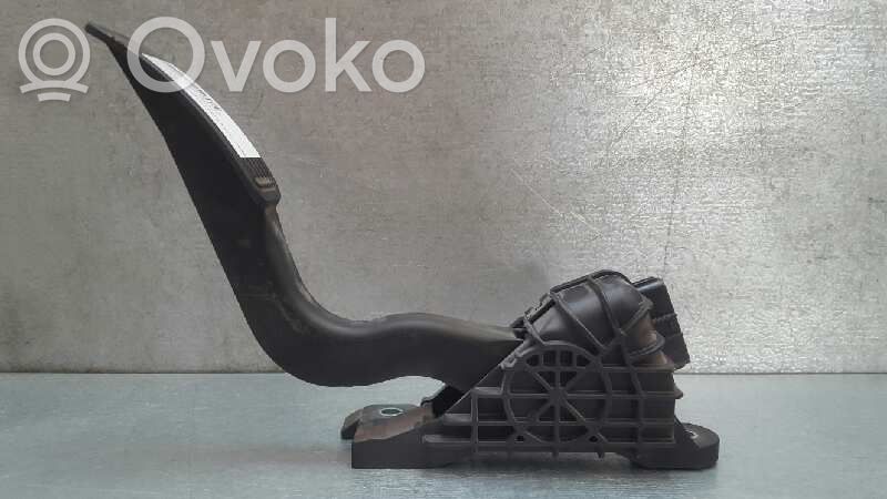 Mazda 5 Accelerator pedal position sensor 