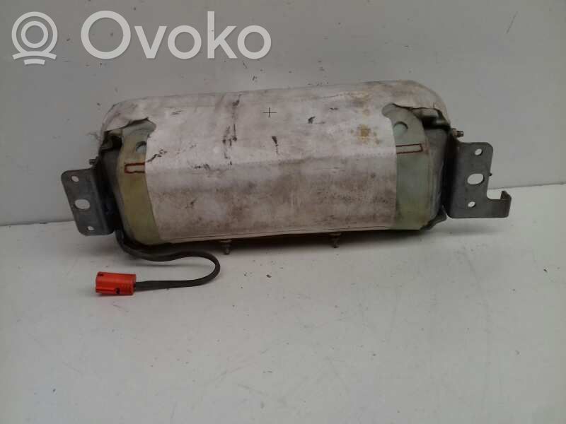 Passenger airbag   3982348287