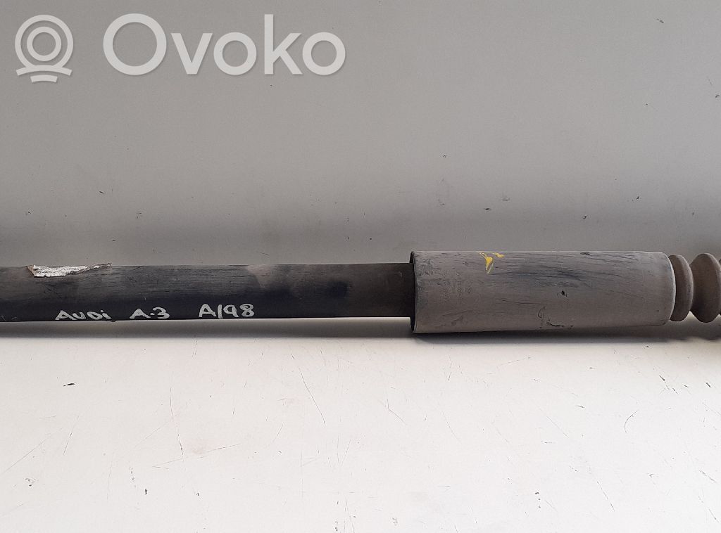 Stoßdämpfer hinten   1J0513025BL