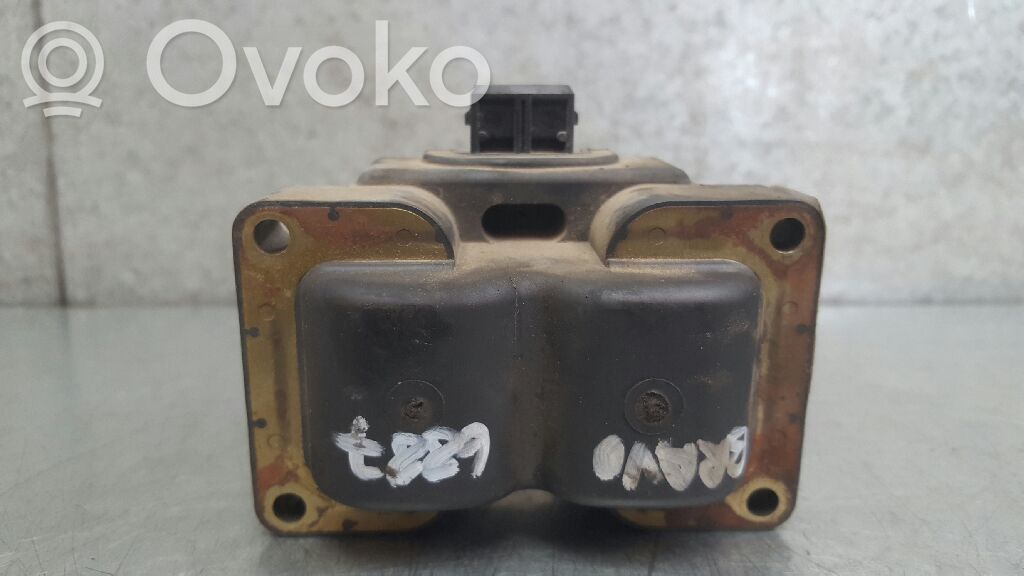 Fiat Bravo - Brava Bobina di accensione ad alta tensione 