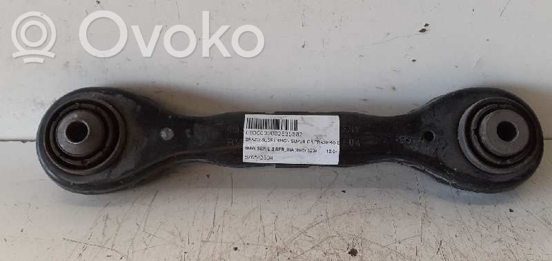 BMW 3 E90 E91 Rear control arm 