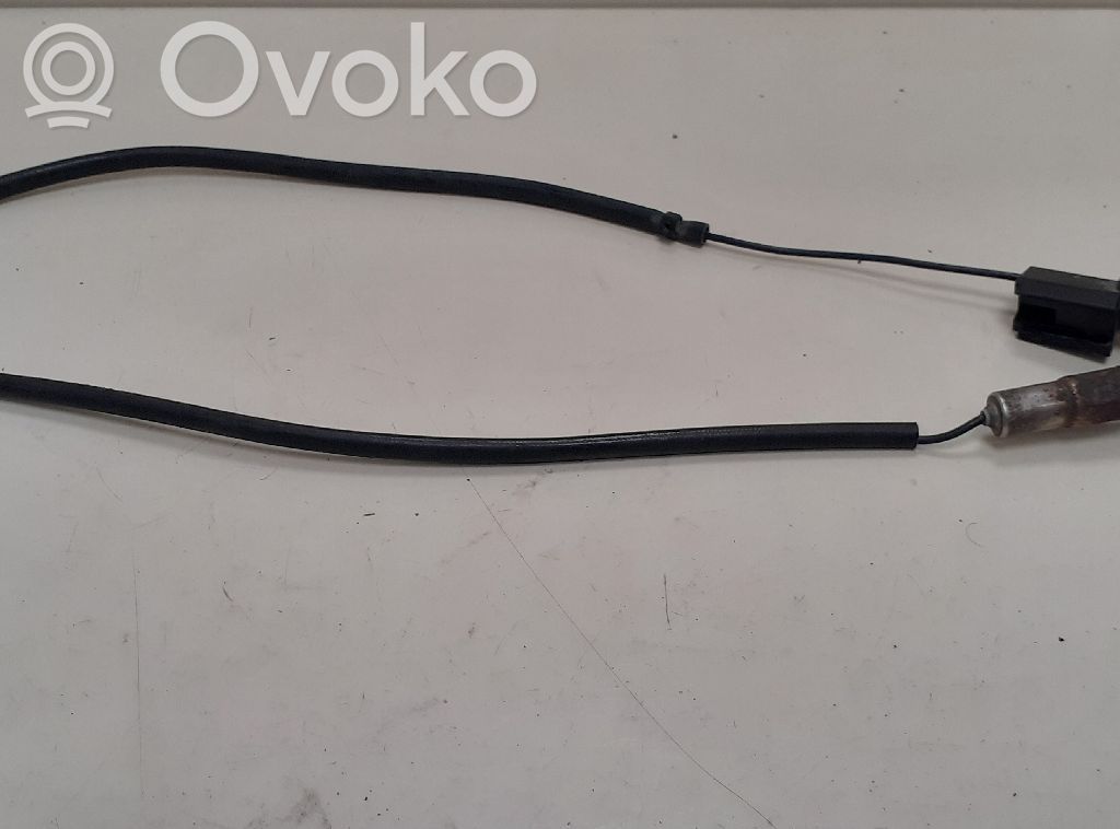 Hyundai Atos Classic Lambda probe sensor 