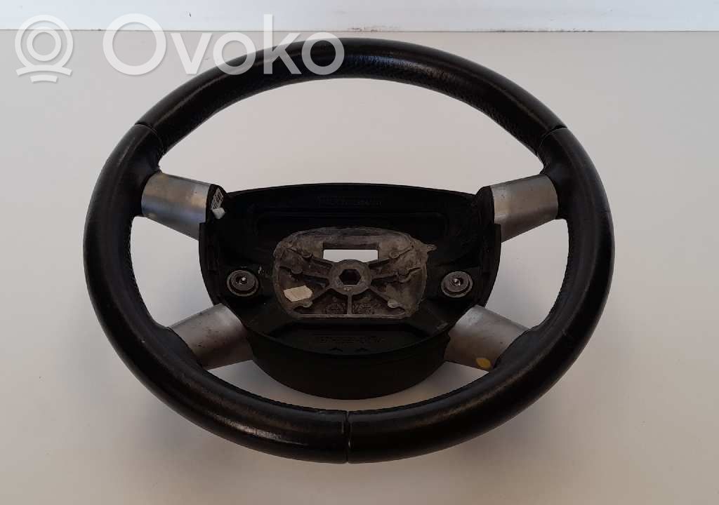 Volante   1S713599CCW