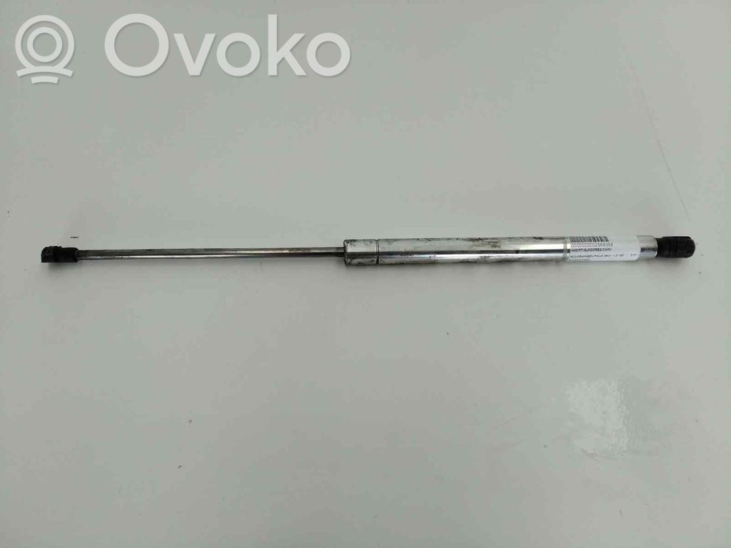 Volkswagen Polo Gasdruckfeder Dämpfer Motorhaube