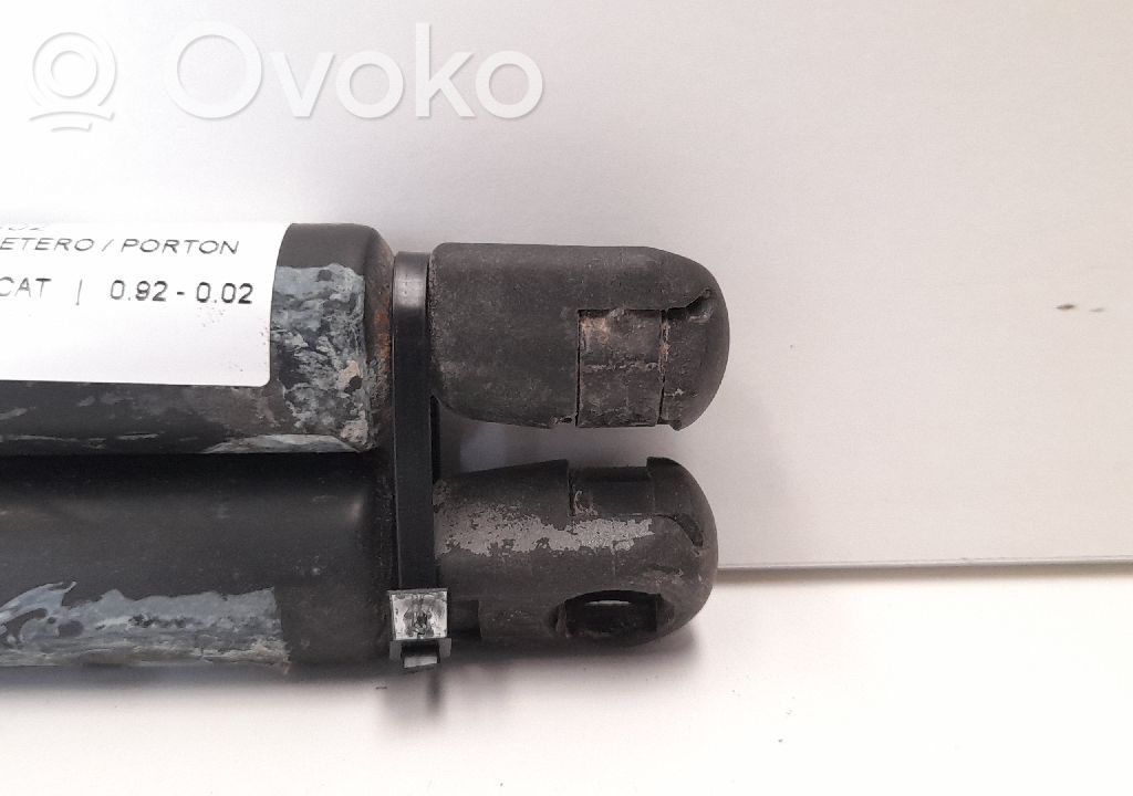 Ford Explorer Tailgate/trunk strut/damper 