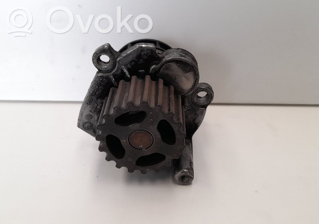 Seat Altea Pompă apă 
