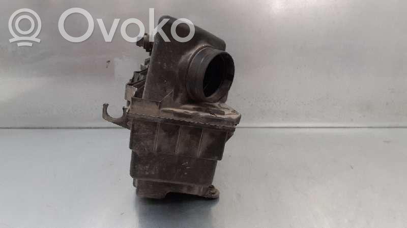 Seat Ibiza II (6k) Cutie filtru aer 