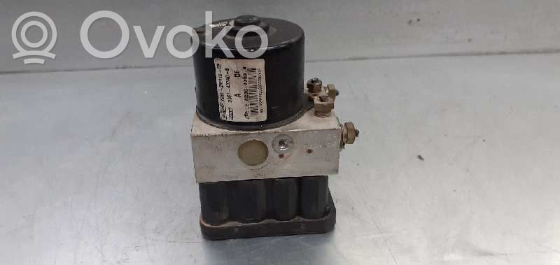 Bomba de ABS   2S612M110CE