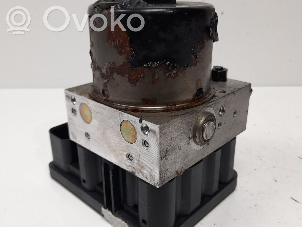 Bomba de ABS   1J0614517J