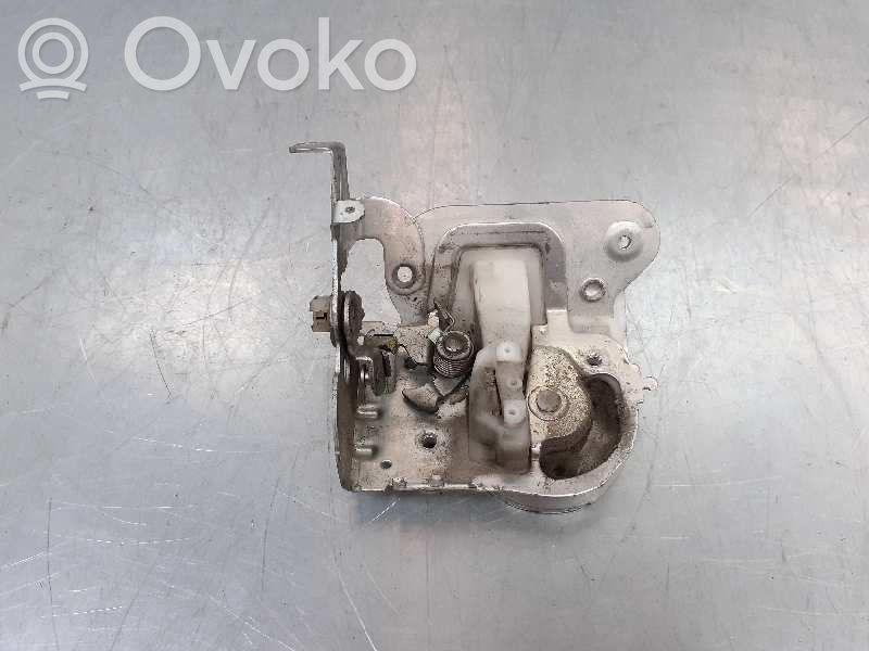 Takaoven lukko   C23573310G