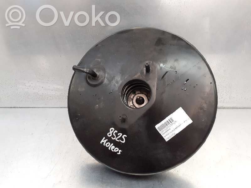 Servo-frein   D7210JY20A