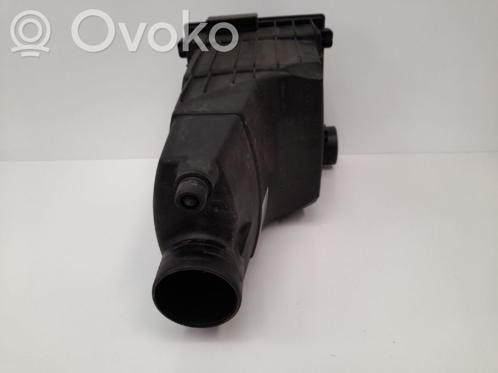Citroen Xsara Scatola del filtro dell’aria