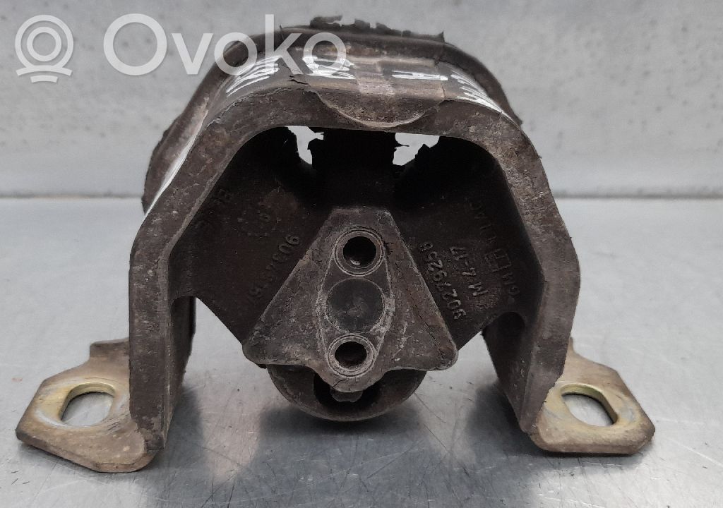 Opel Vectra A Suport tampon motor 