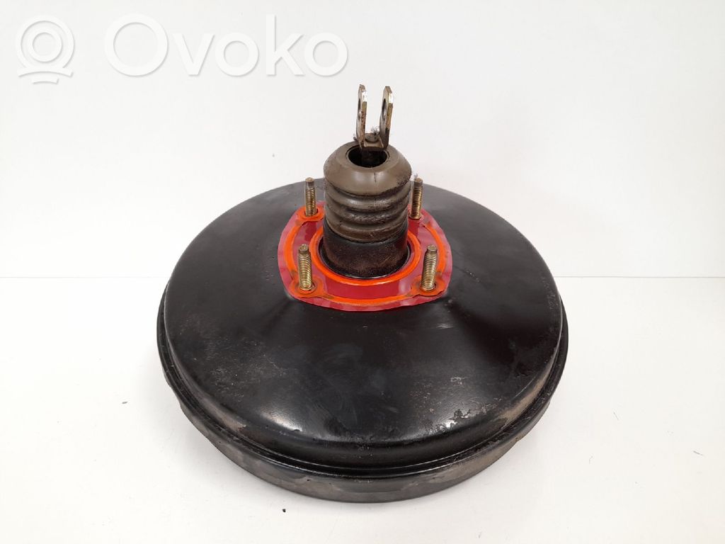 Ford Focus Brake booster 