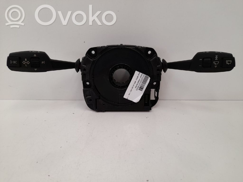 Commodo de clignotant   916441604
