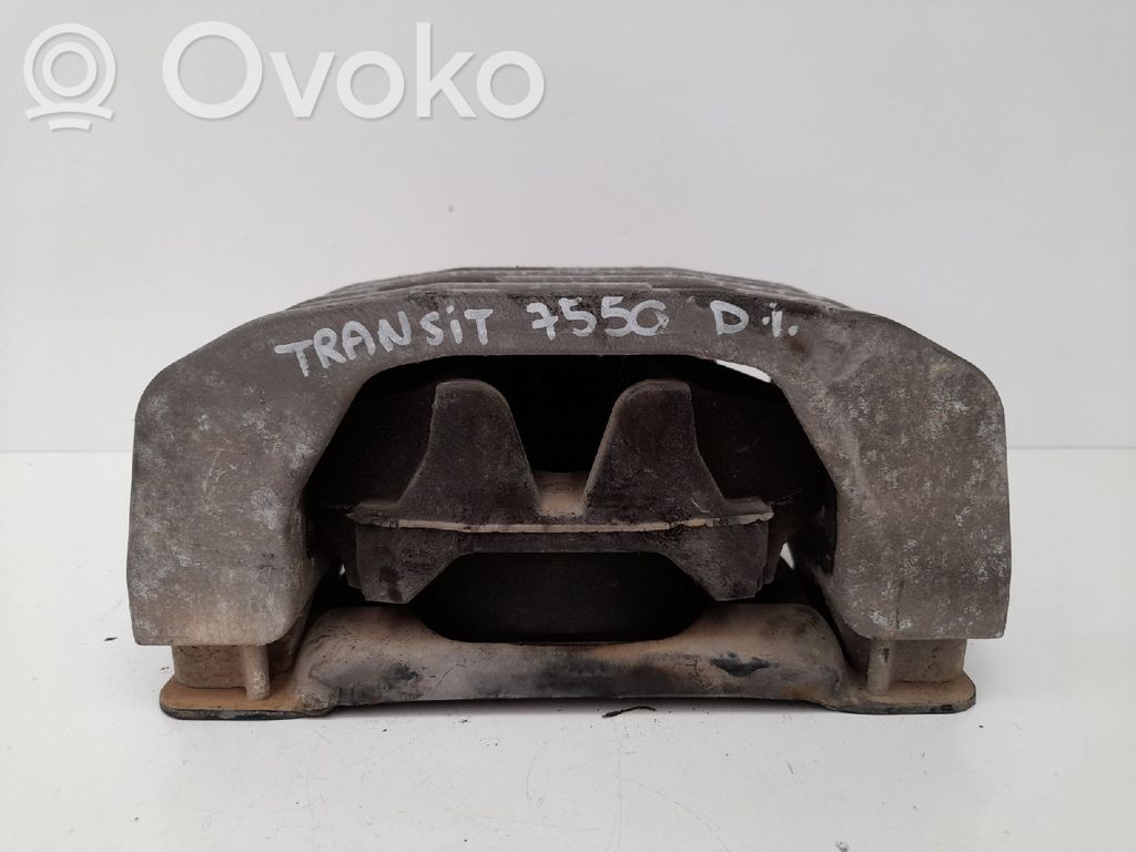 Dzinēja spilvens   3C117M124AB