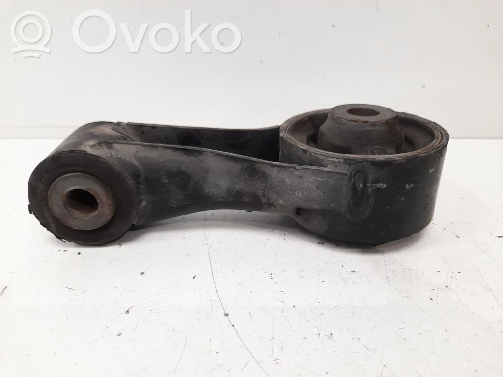 Engine mount bracket   ASF00067