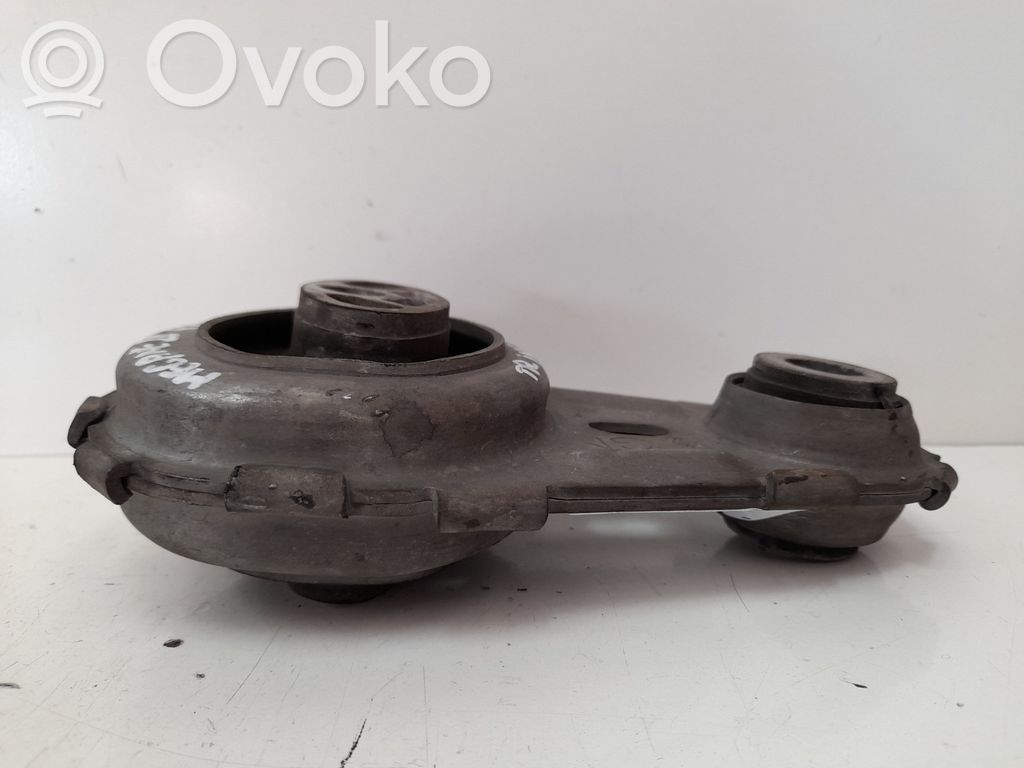 Renault Megane III Supporto di montaggio del motore