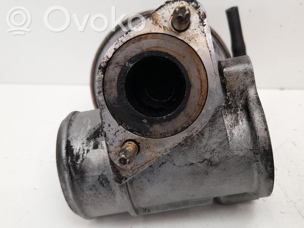 Ford Mondeo Mk III Válvula EGR 