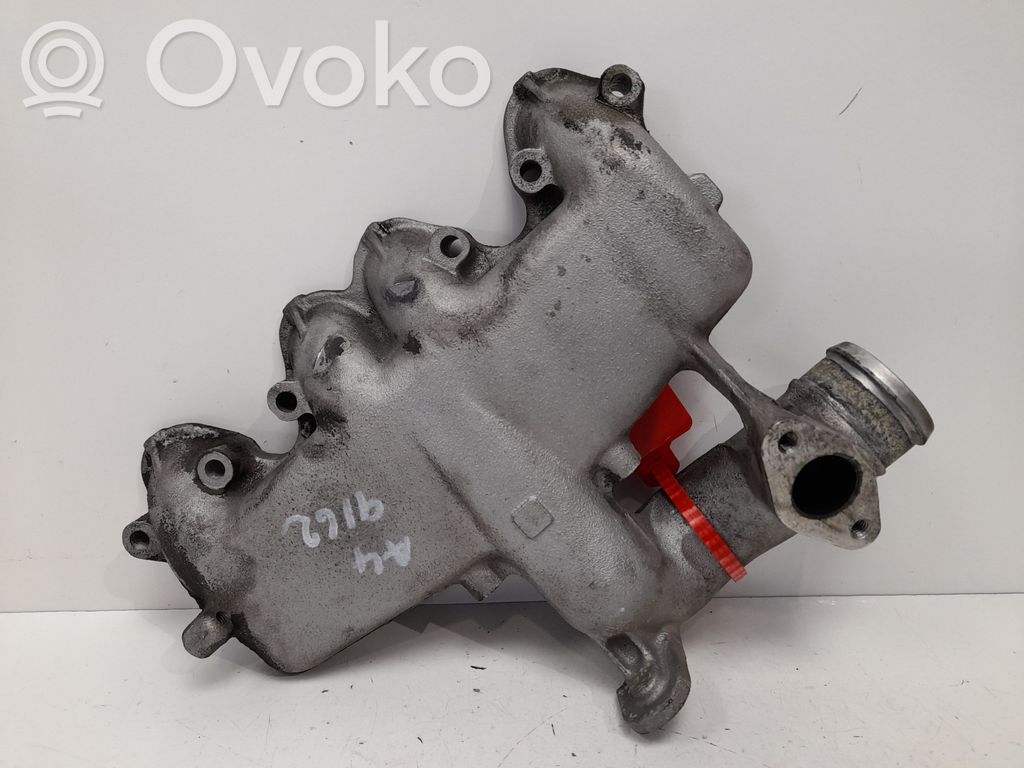 Imusarja   028129713K