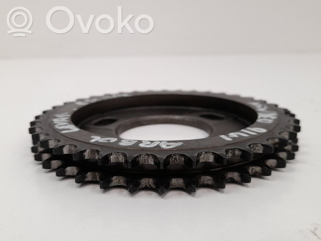Ford Mondeo Mk III Puleggia dell’albero a camme/VANOS