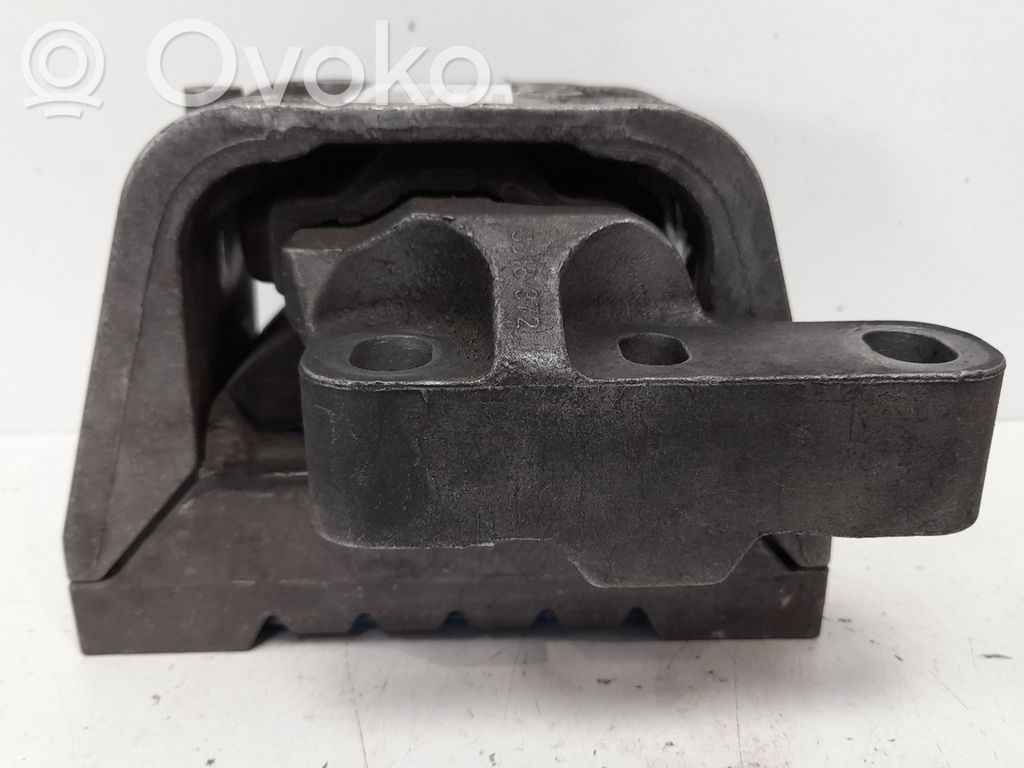 Moottorin kiinnikekorvake   1K0199262BA