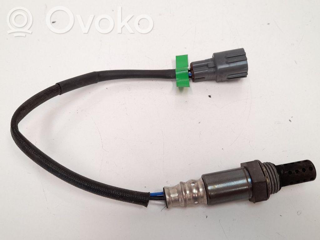 Sonda lambda   8946505100