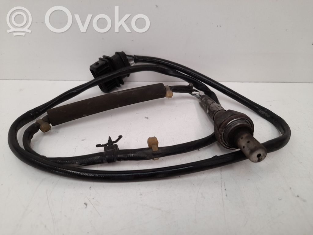 Volvo S40, V40 Lambda probe sensor 
