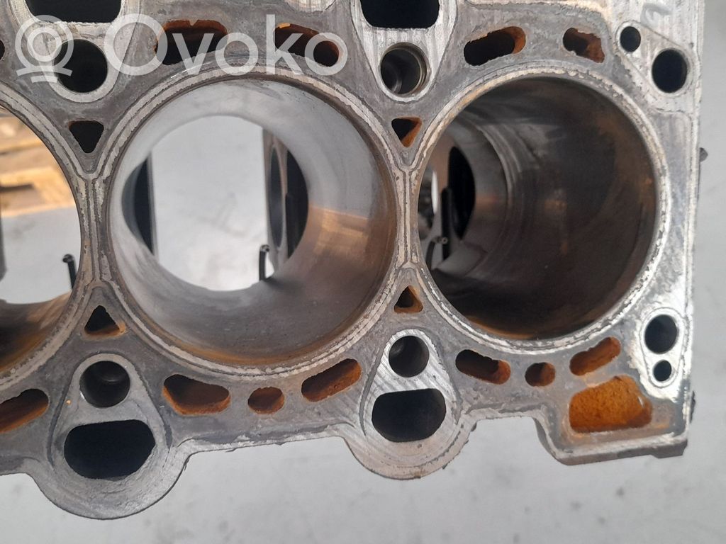 Bloque de motor   2246643