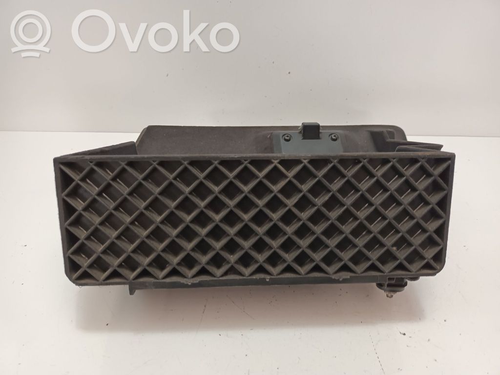 Daiktadėžė   51167143321
