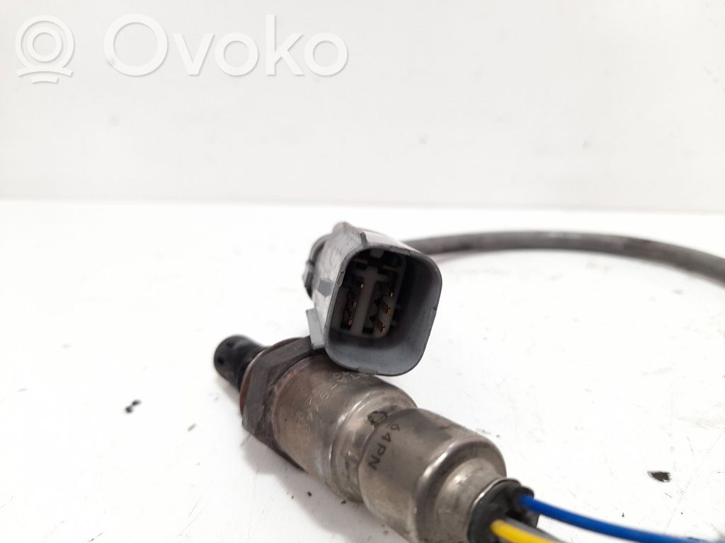 Sonda lambda   DS7A9Y460DB