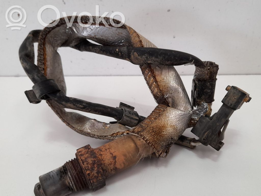 Sonda lambda   30650109