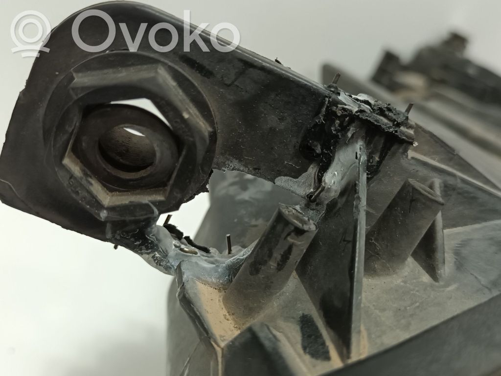 Scheinwerfer   3G1941005C