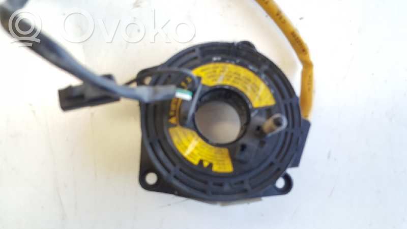 Daewoo Leganza Inel glisant airbag (inel SRS) 