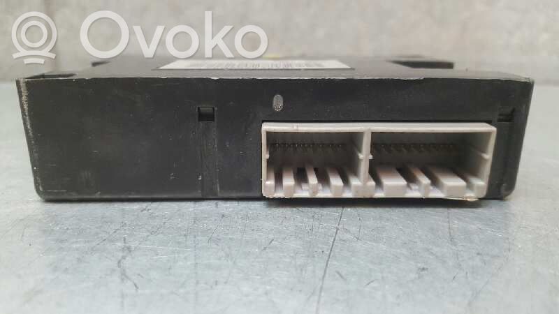 Nissan Primera Module confort 