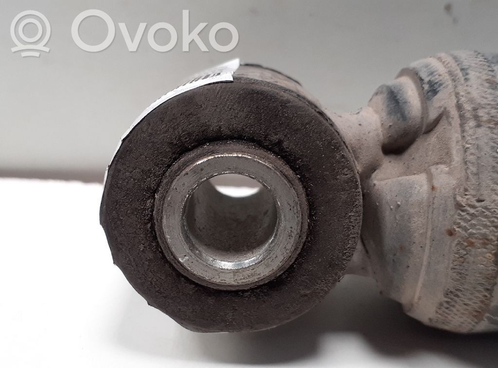 Ford Focus Rear shock absorber/damper 