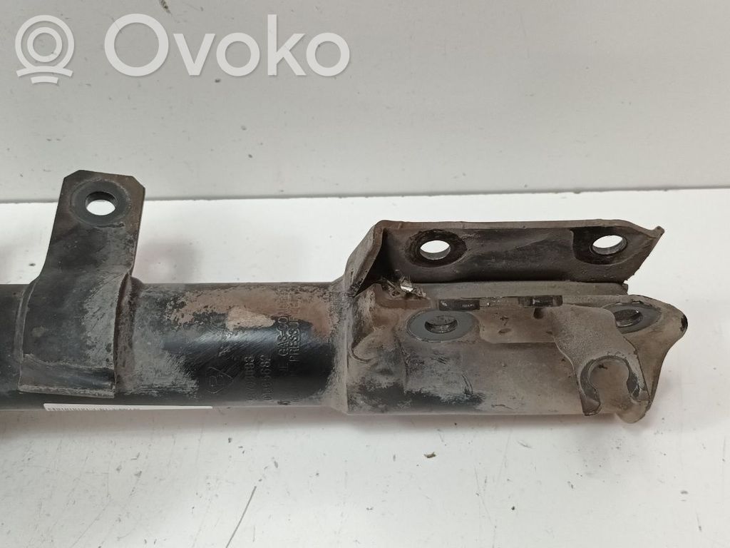 Fiat Panda II Ammortizzatore anteriore 