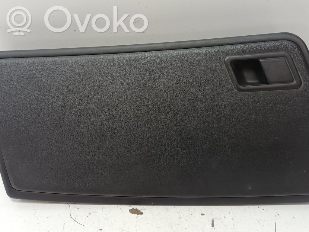 Peugeot 306 Guantera 