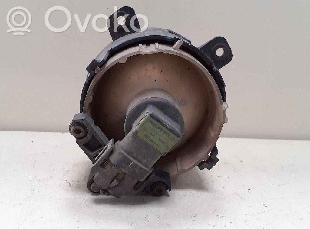 Ford Mondeo Mk III Fendinebbia anteriore