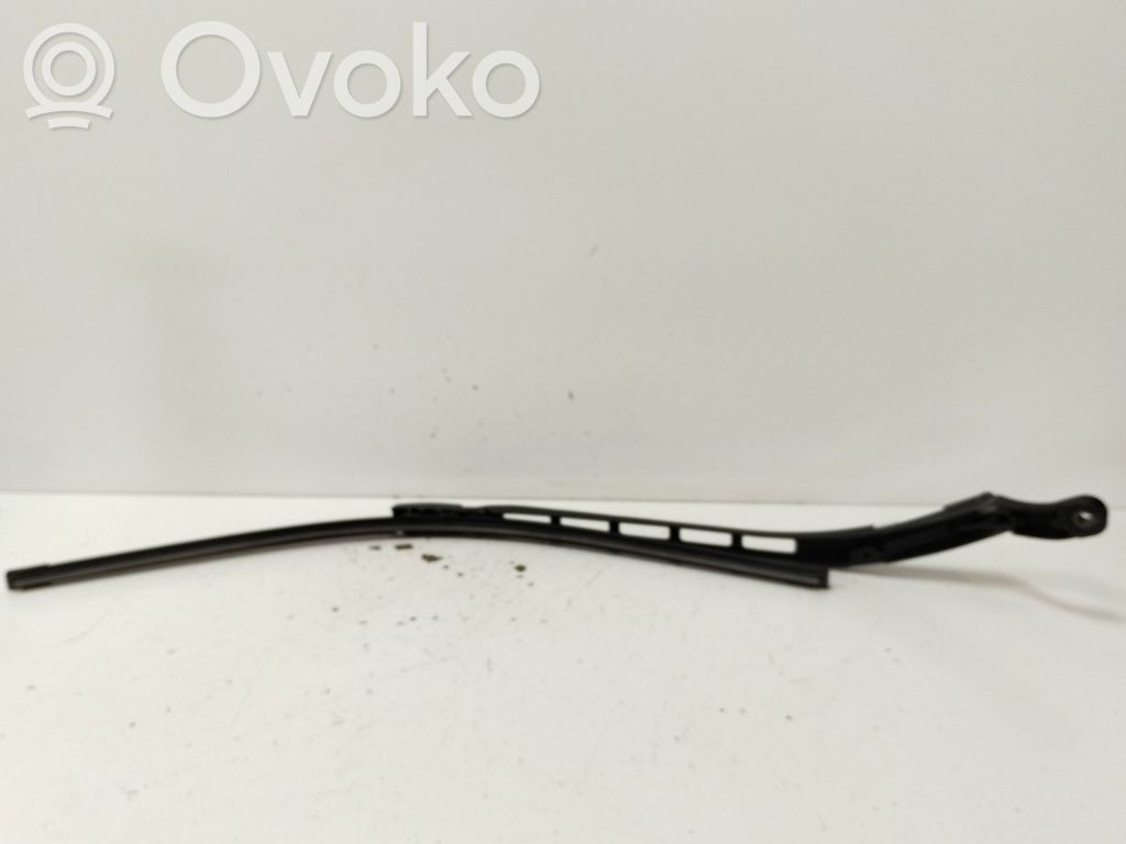 Seat Toledo III (5P) Braccio della spazzola tergicristallo anteriore 