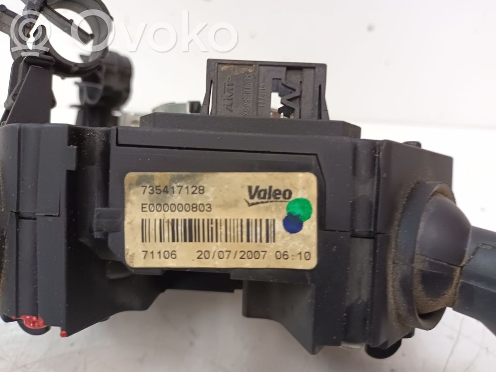 Fiat Linea Comutator lumini 