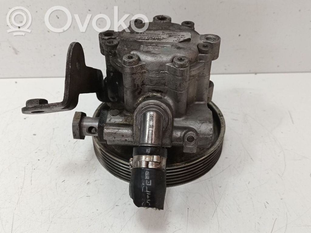 Pompa servosterzo   9656405380